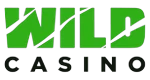 Wild Casino